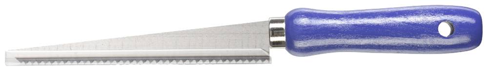 Rigipssäge 170 Mm