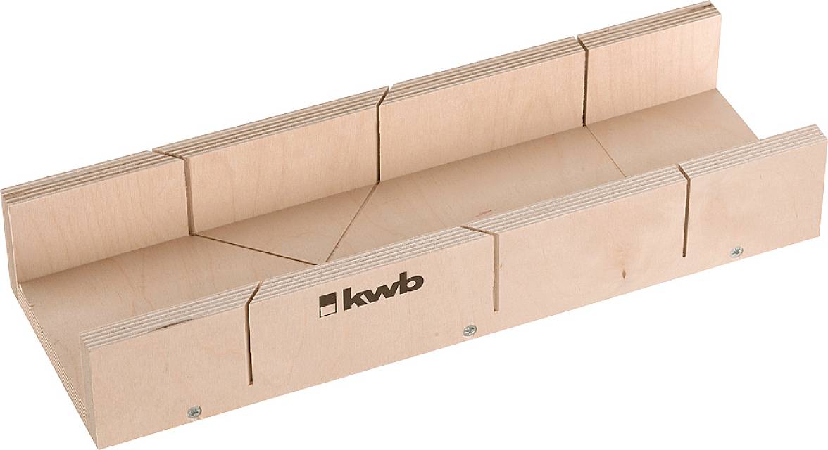 Schneidlade Mehrschichth400 Mm