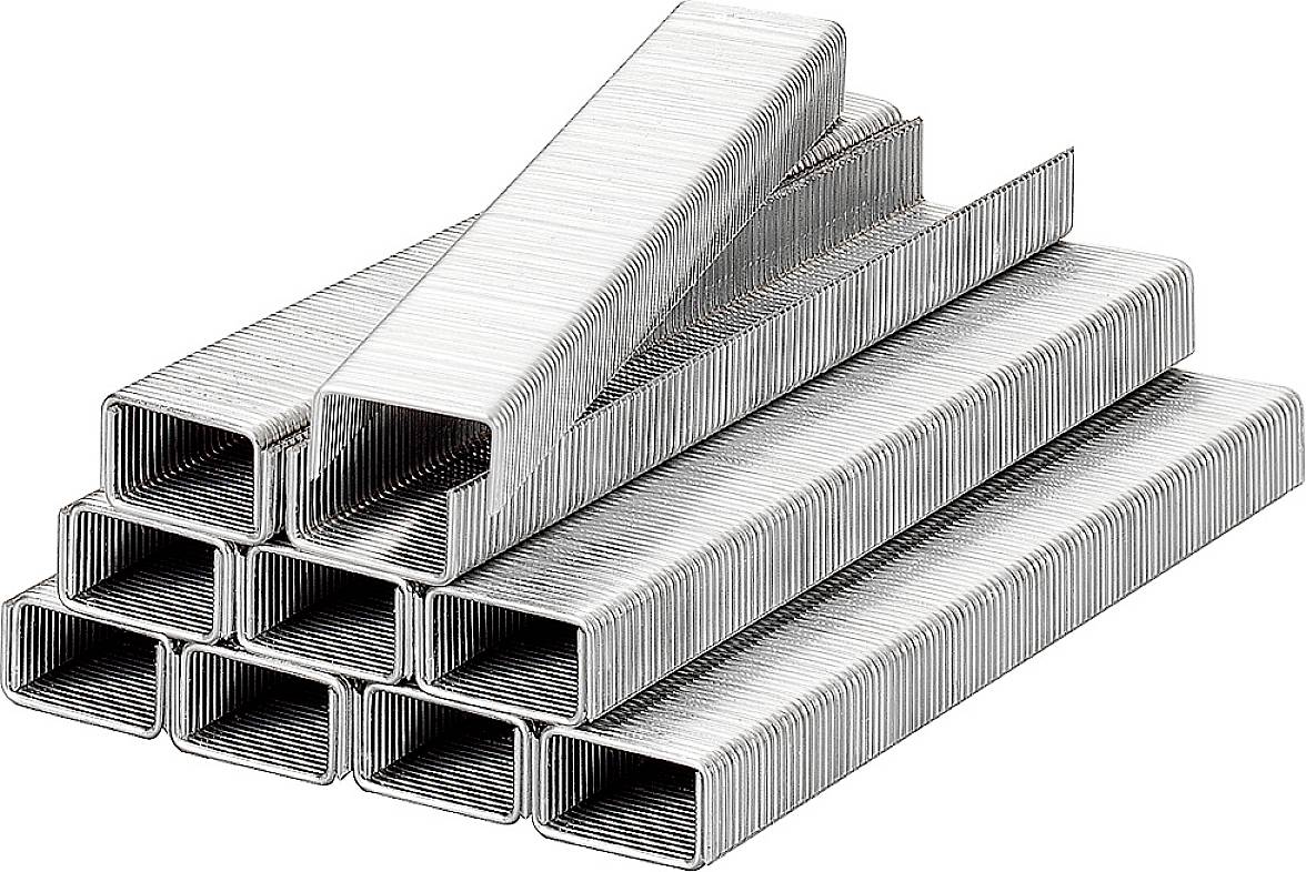 kwb 353108 Nails for nail gun