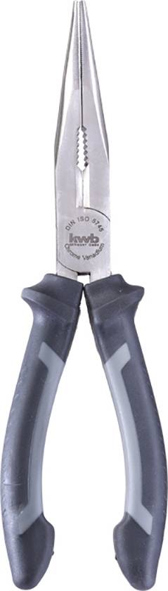 kwb 382310 Telecom pliers