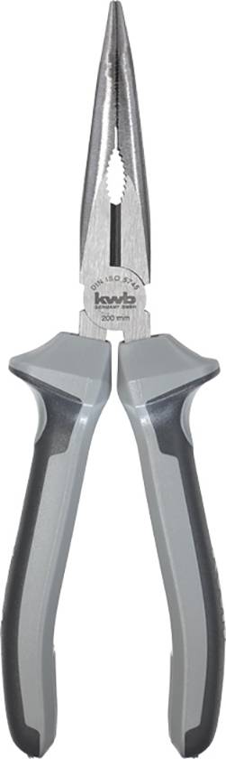 kwb 382620 Telecom pliers