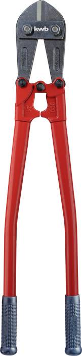 kwb Bolt cutter 600 mm