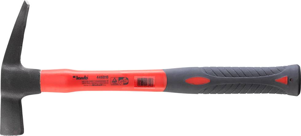 Maurerham Rhein600g F-Gla-Stls