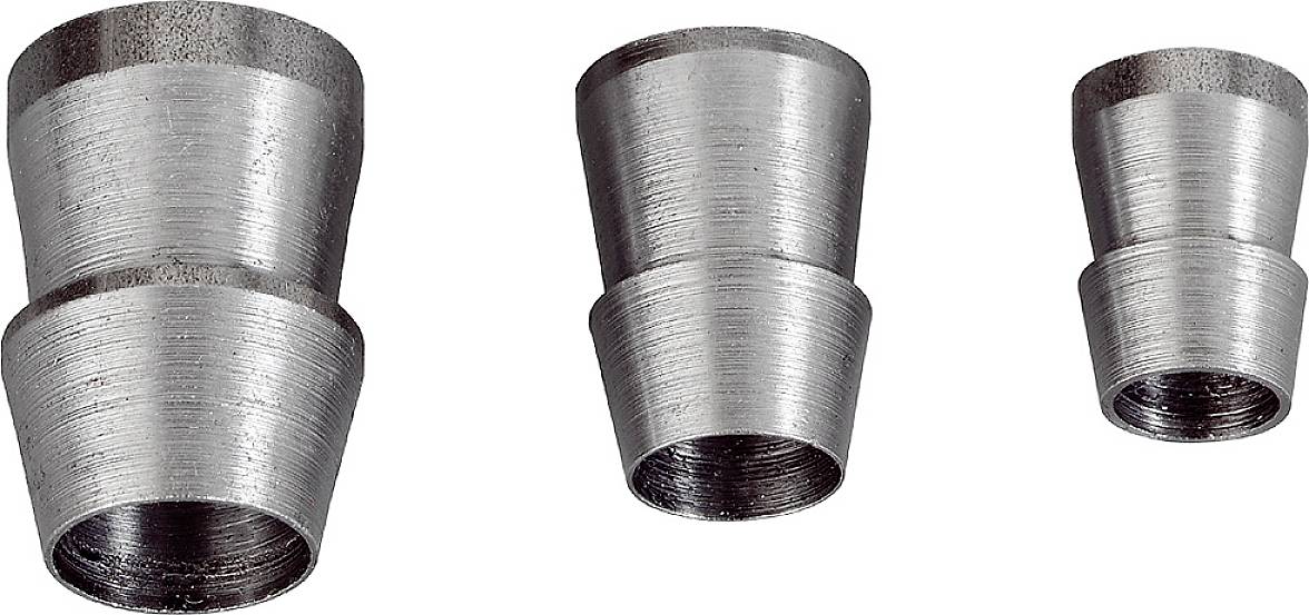 Ringkeile-Satz 7-12 5-Tlg Sb