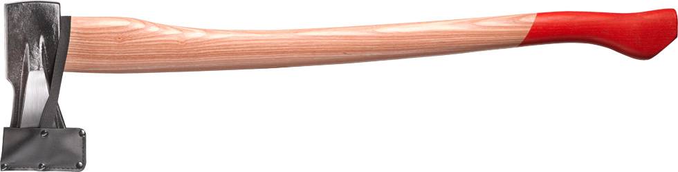 kwb 453420 Splitting hatchet 2000 g