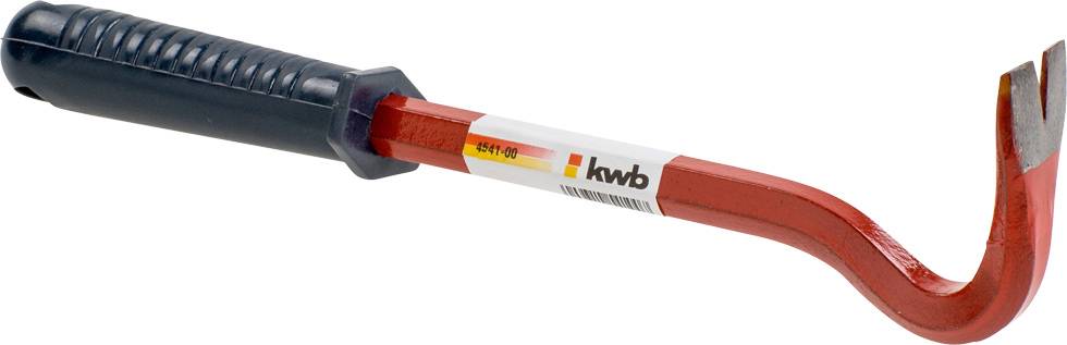 Nail lifter With handle kwb;454100