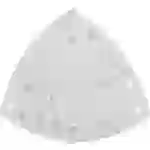 kwb 496812 Delta grinder blade Grit size 120 (L x W) 62, 93 mm, mm x 100 mm 5 pc(s) kwb 496812 Delta grinder blade Grit size 120 (L x W) 62, 93 mm, mm x 100 mm 5 pc(s)