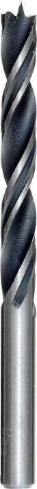 kwb 511475 Wood twist drill bit 1-piece 15 mm Total length 160 mm 1 pc(s)