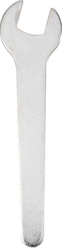 AGGRESSO-FLEX® flat fork wrench kwb 717500