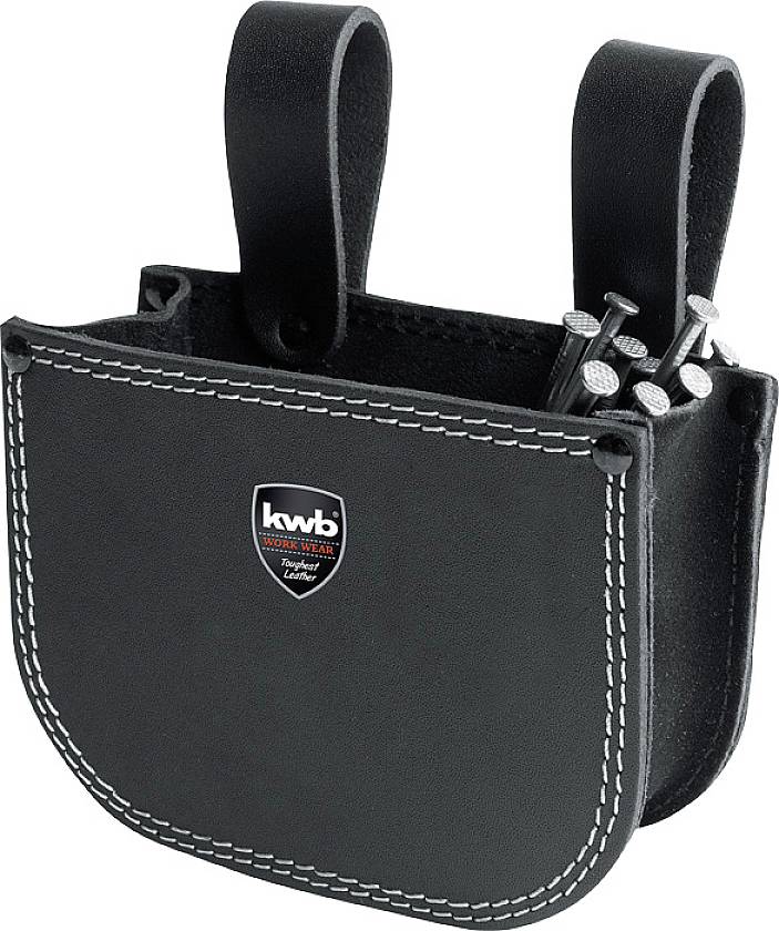 kwb 906400 Tool bumbag (empty)