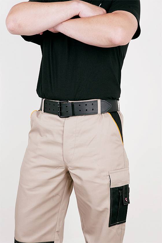 kwb 908840 Tool belt