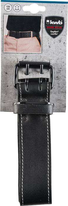 kwb 908840 Tool belt