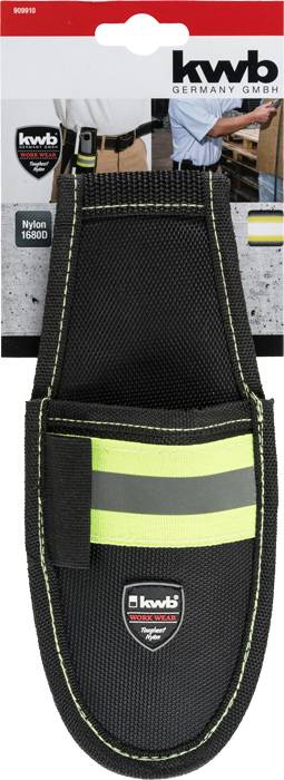 kwb 909910 Knife holder