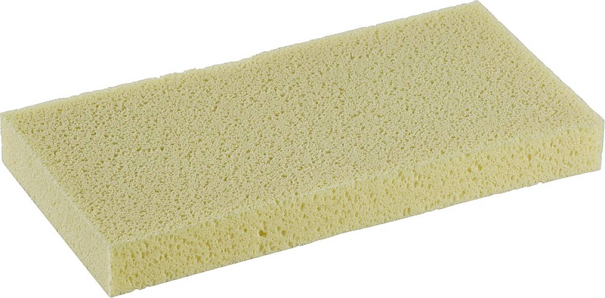 kwb 924739 Replacement coating (L x W) 280 x 140 mm