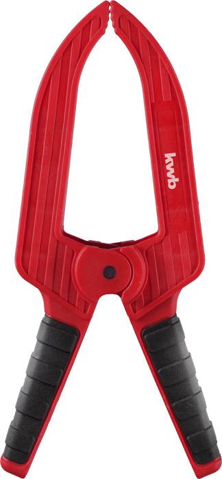 Spitzfederzwinge 75mm