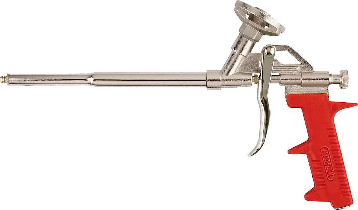 kwb 932590 Expanding foam gun