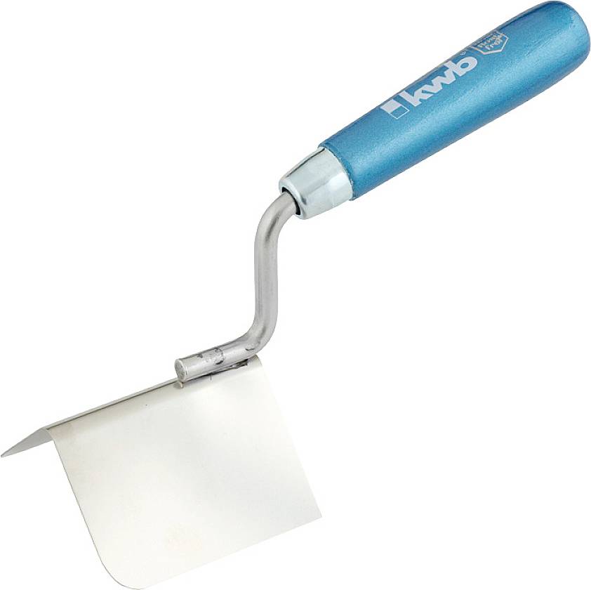 Aussen-Eckkelle 80 X 60 Mm