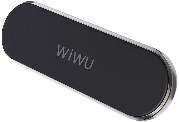 Wiwu PL700 Adhesive pad Car mobile phone holder Magnetic fastener