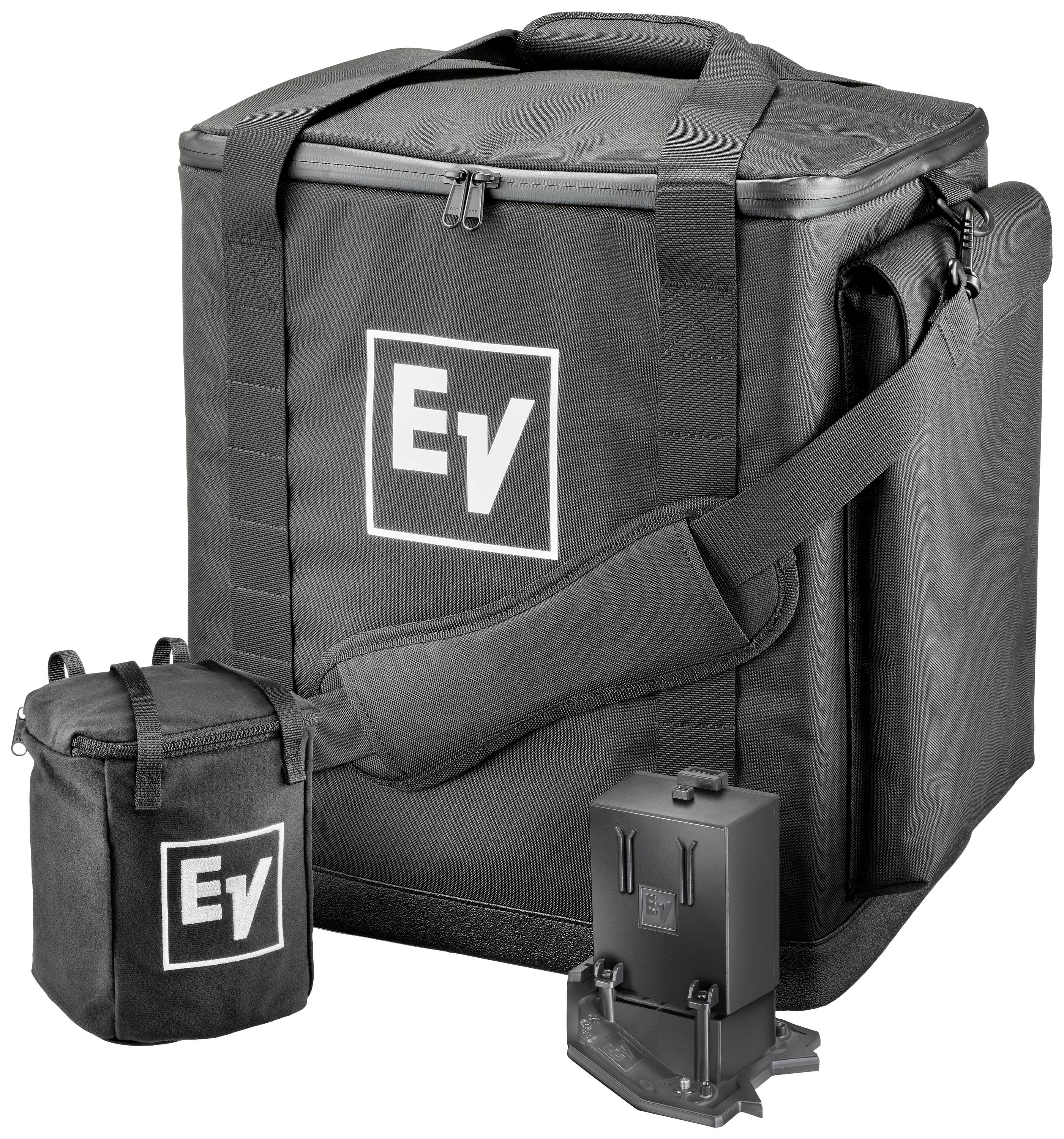 Electro Voice EVERSE 8 Transport bag