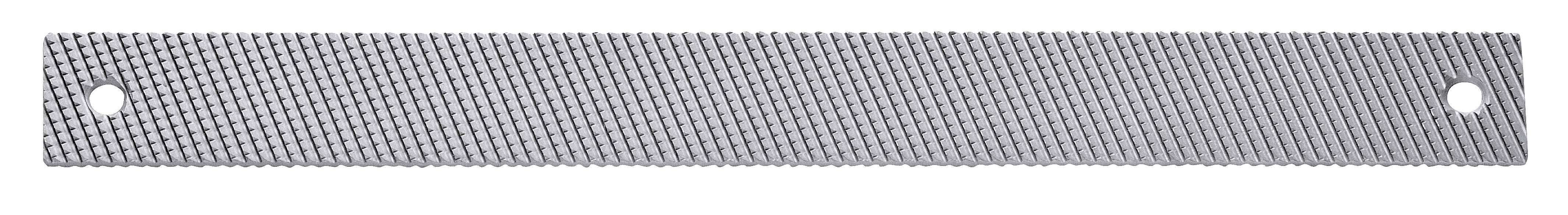 Dick 14053020 Flat blade, flat stump 300 mm diagonally serrated, with chip breaker teeth 2 Length 300 mm 1 pc(s)