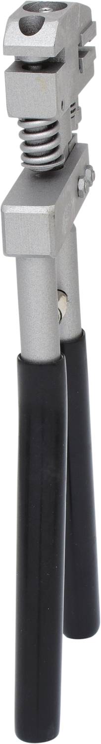 KS Tools 118.0055 Punching and removal pliers, 285mm