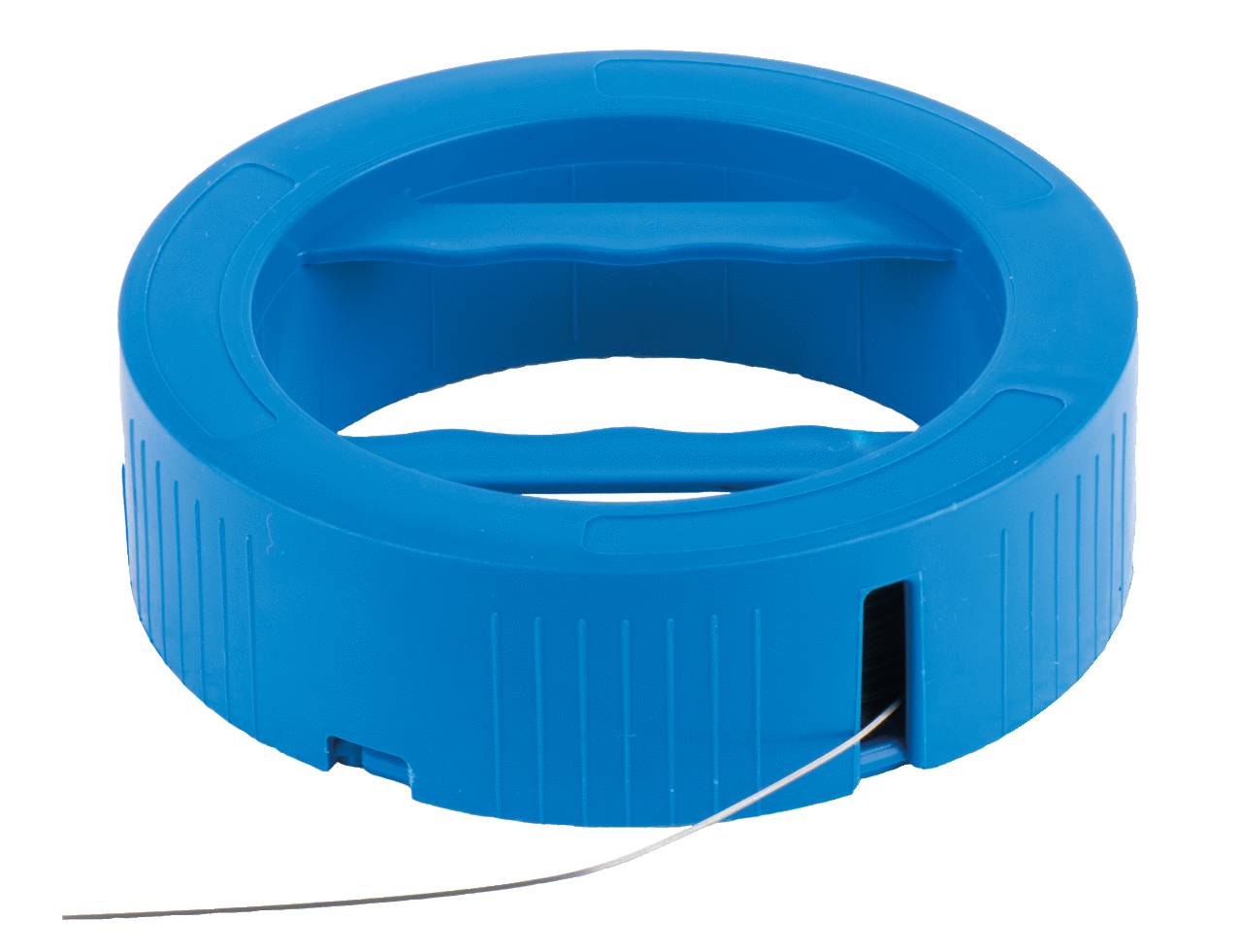 Wire-to-140.2330 KS Tools 140.2335