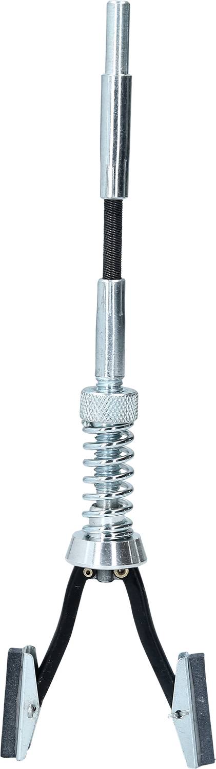 KS Tools 150.1180 Cylinder tweeter device, Ø 20-50mm