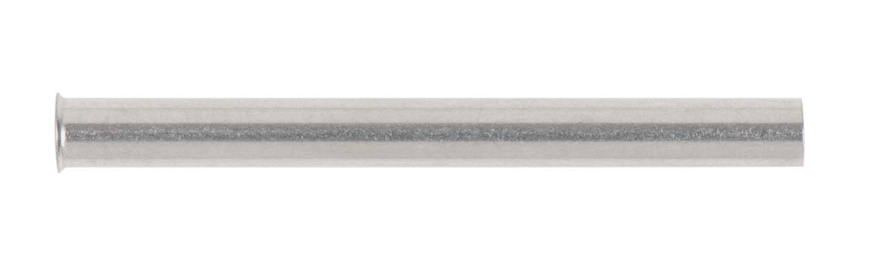 Disassembly sleeves, 4mm KS Tools 150.1293