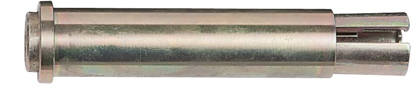 KS Tools 150.3522 Collet for valve shank sealing rings