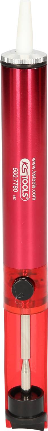 KS Tools 500.7780 Desoldering pumps