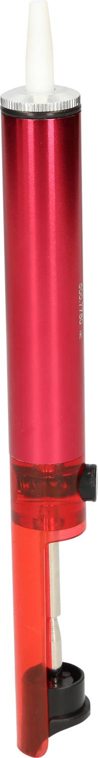 KS Tools 500.7780 Desoldering pumps