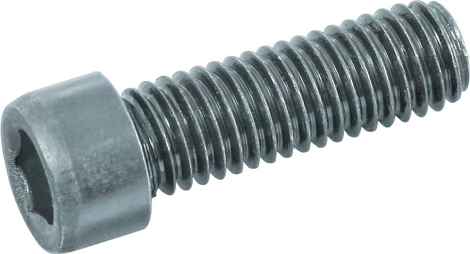 KS Tools 970.0390 970.0390 Allen screw set 1 pc(s)