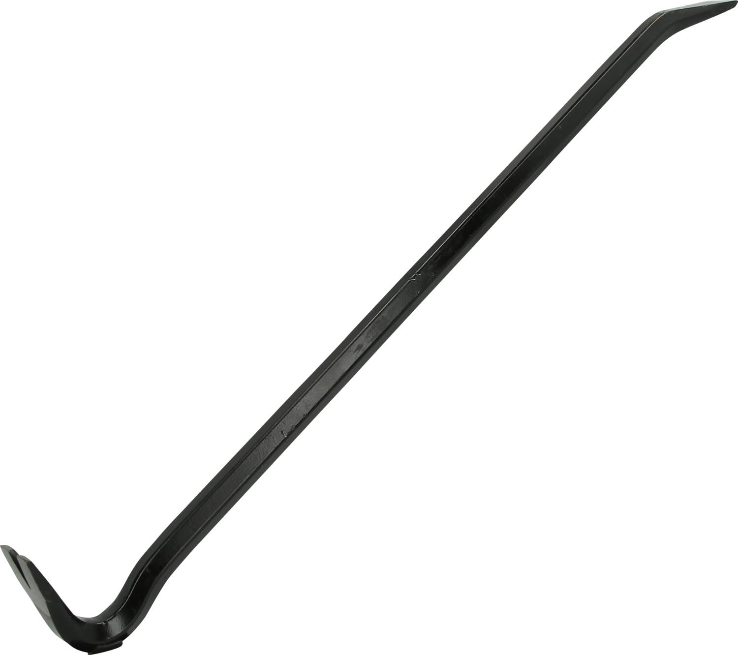 Crowbar Brilliant Tools BT090900