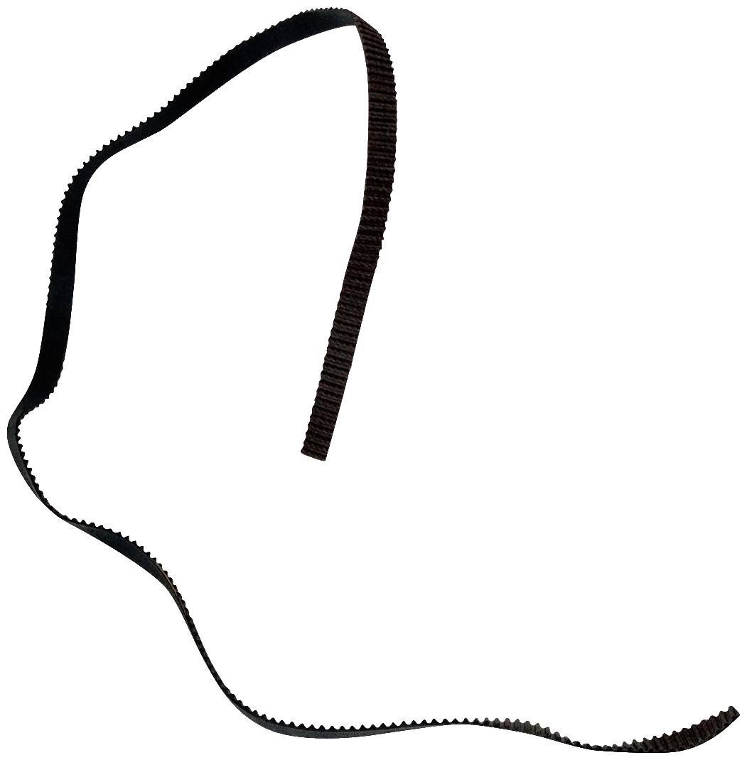 Renkforce 3D printer Suitable for (3D printer): Renkforce Pro 7 Dual RF-5491896