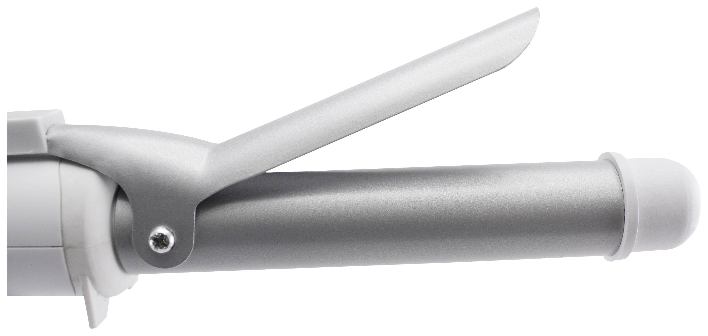 Trisa Bellissimo Hair curler White