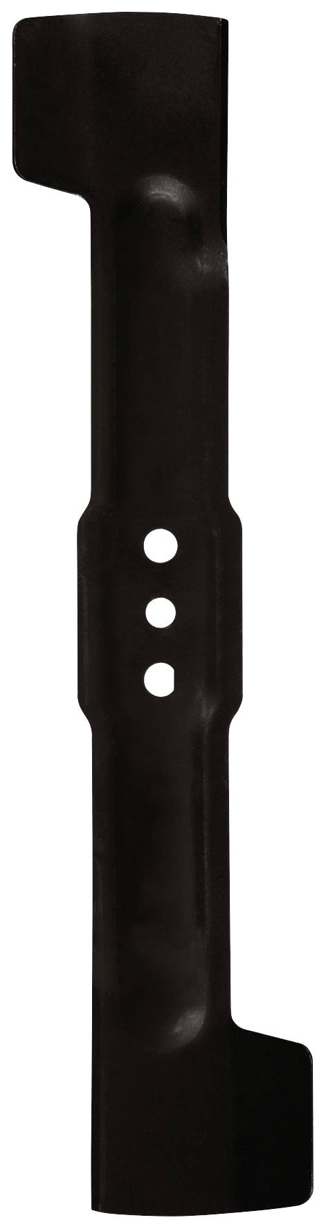 Einhell 3405486 GE-CM 36/37+38 Lawn mower replacement blade