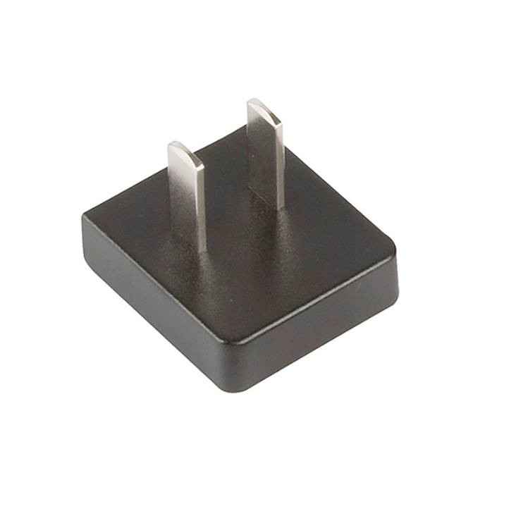 XP Power ACM PLUG CN Adapter