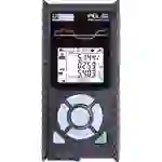 Chauvin Arnoux PEL 52 Network diagnostics 1-phase Data logger Chauvin Arnoux PEL 52 Network diagnostics 1-phase Data logger
