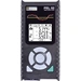 Chauvin Arnoux PEL 52 Network diagnostics 1-phase Data logger Chauvin Arnoux PEL 52 Network diagnostics 1-phase Data logger