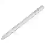 Logitech Crayon Digital pen Rechargeable Silver Logitech Crayon Digital pen Rechargeable Silver