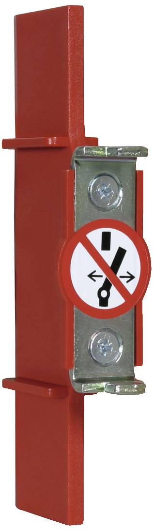 DEHN 785644 SE NH2 3 Safety latch 1 pc(s)