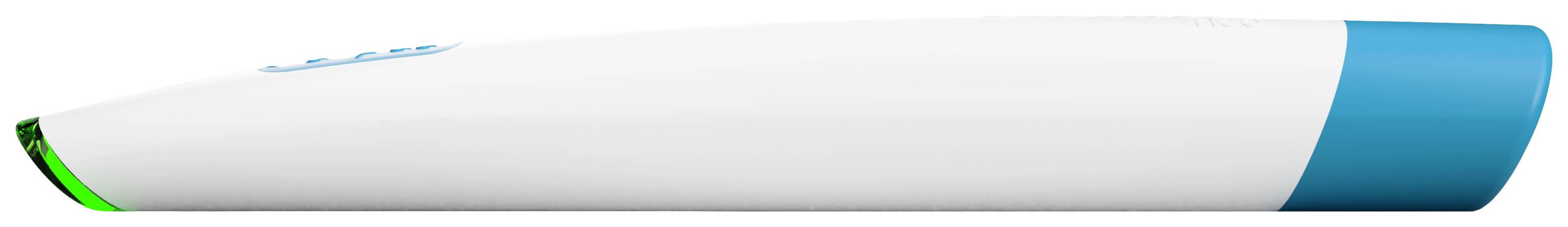 Bite Away bite away Insect bite treatment