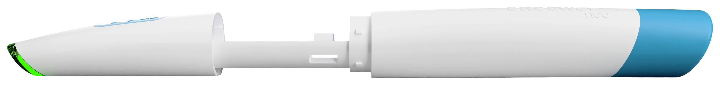 Bite Away bite away Insect bite treatment