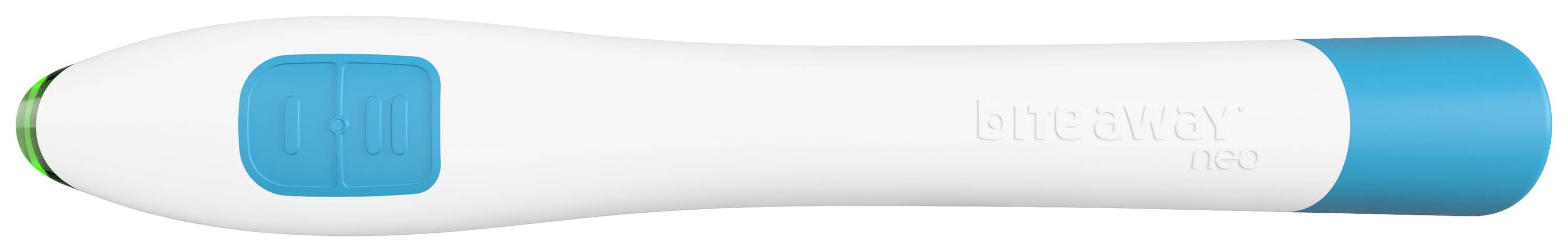 Bite Away bite away Insect bite treatment