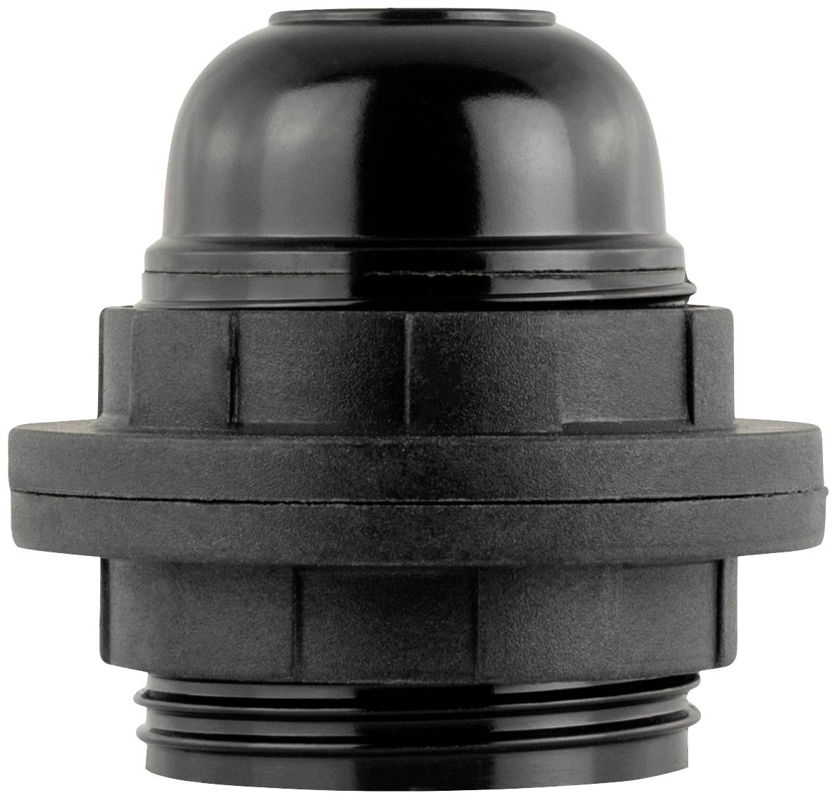 REV 0503042555 Bulb holder E-27 250 V 60 W