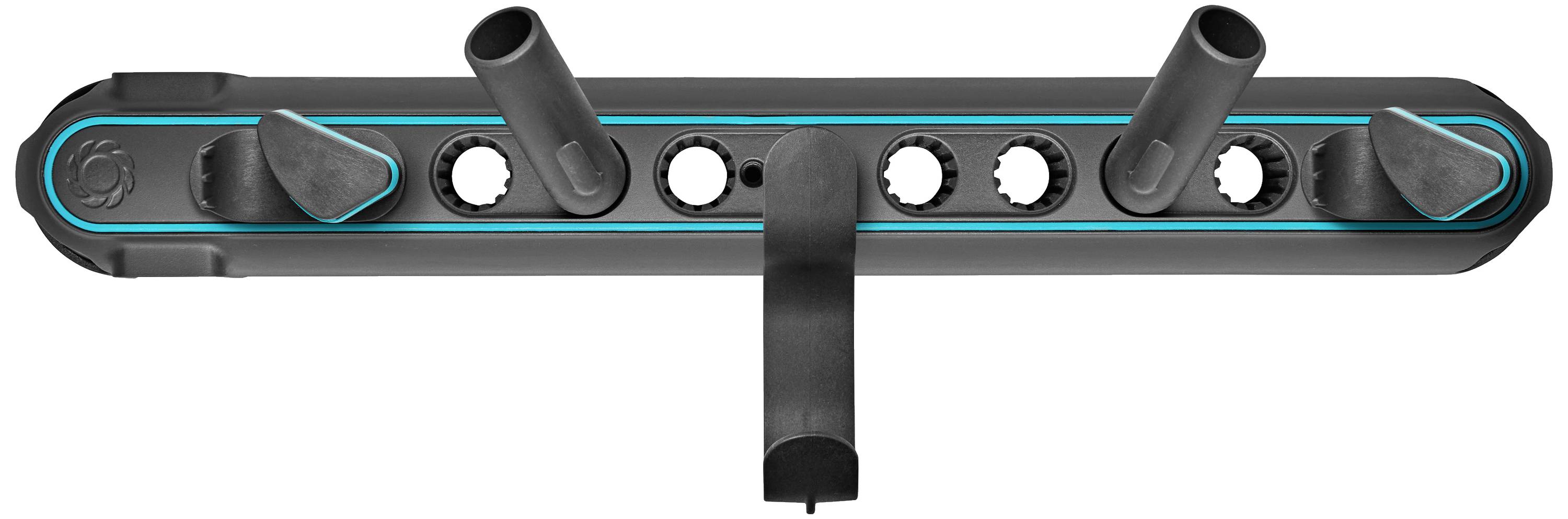 Tool rack 03506-20 Gardena Combisystem