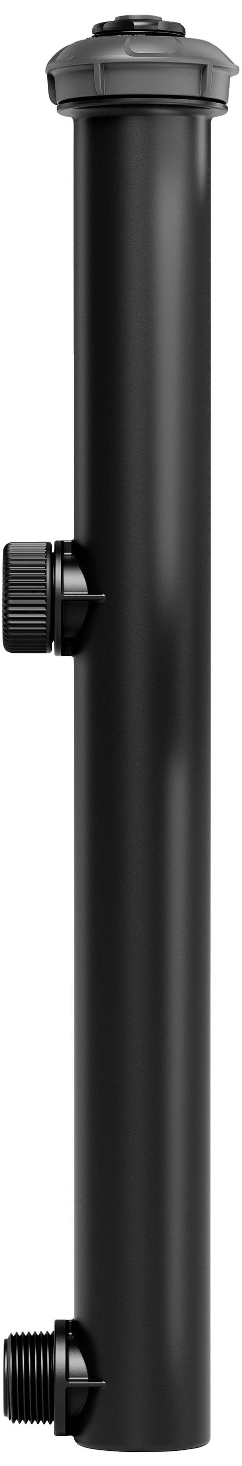 GARDENA Sprinkler system Retractable sprinkler 26.5 mm (G3/4) 08239-20