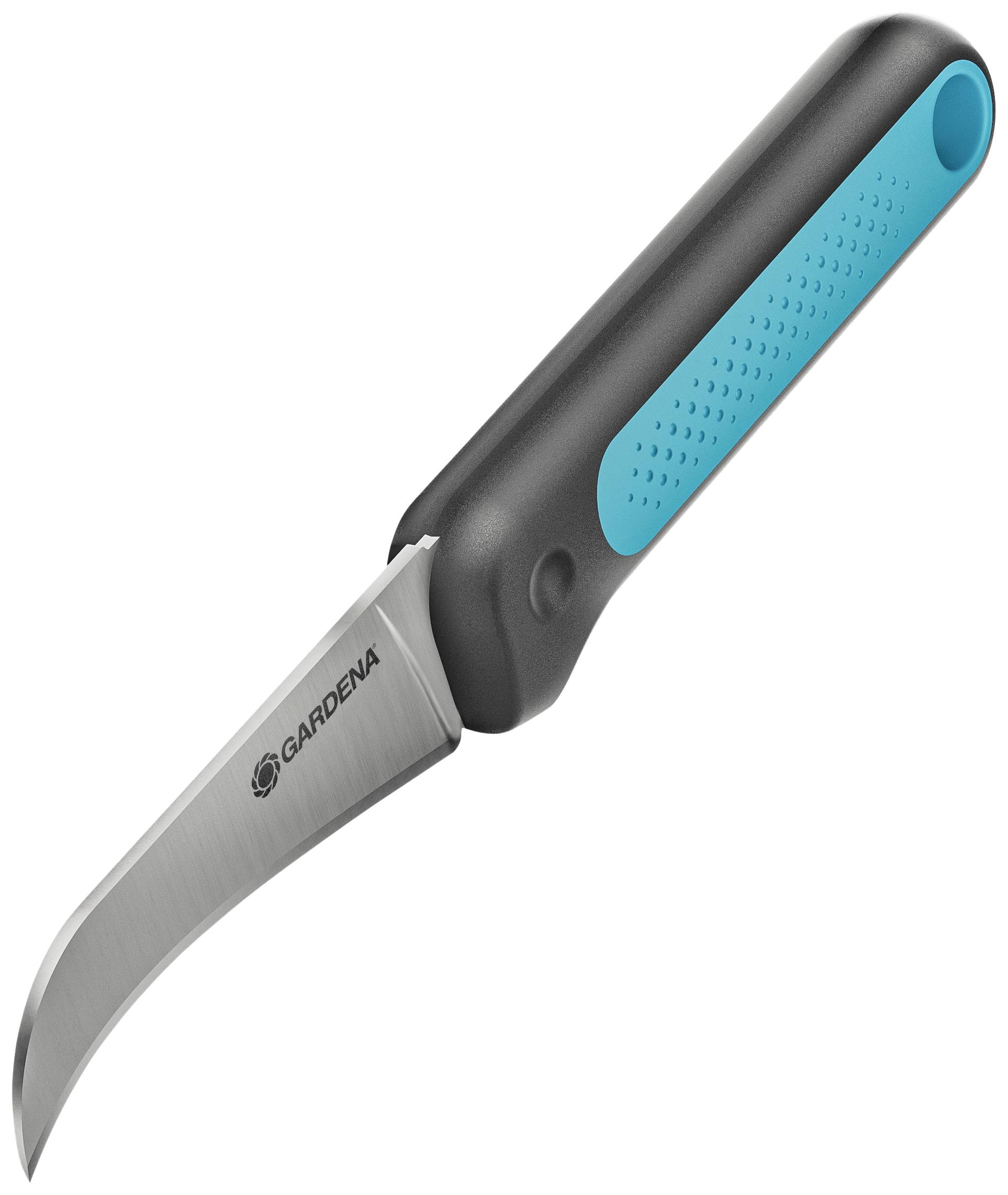 GARDENA 12211-20 Garden knife