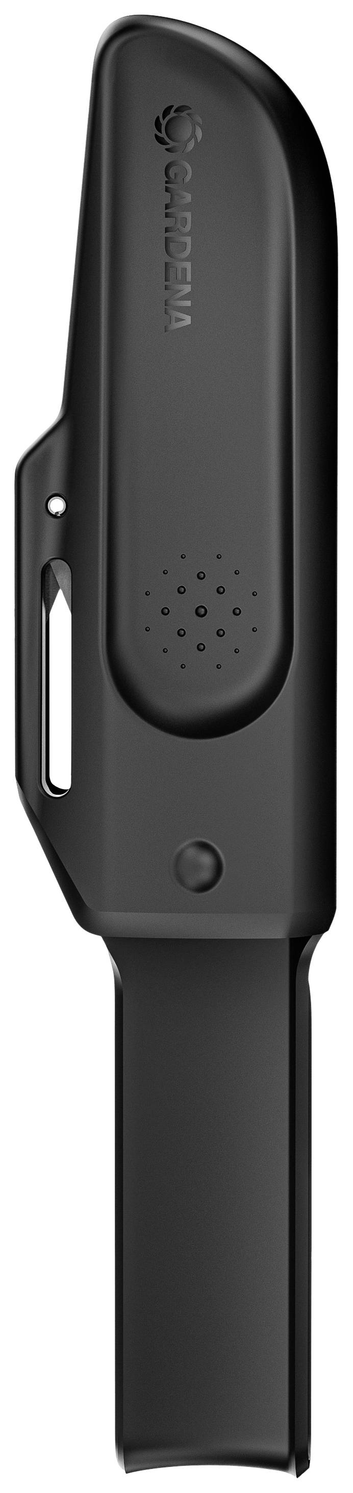 GARDENA 12211-20 Garden knife