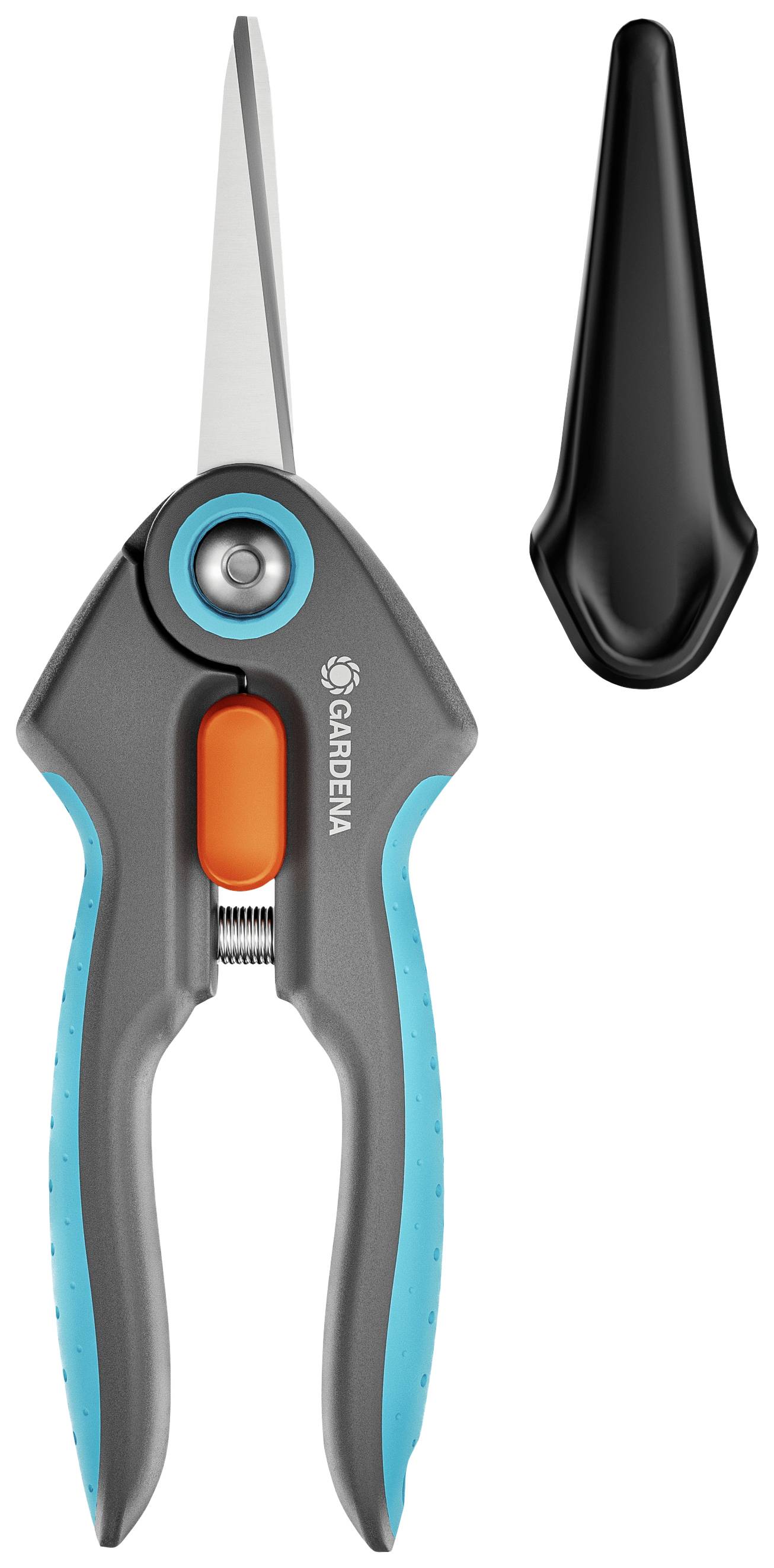 GARDENA 12212-20 FreshCut Pruner